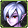 Equipment image for 2025 Arad Pass Detective's Hair 