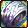 Equipment image for Elevation: Unity of the Remnant