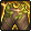 Equipment image for Nature's Rampage Bottom