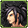 Equipment image for Royal Arad Academy Hair [Type B]
