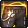 Equipment image for Steadfast Luck Pants