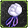 Equipment image for Emilia's Ribbon