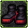 Equipment image for Deicide's Leather Shoes [Type A]