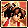 Equipment image for The King of Fighters '98 UM