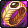 Equipment image for Cleansing Singe Ring