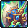 Equipment image for Primeval Star - Battle Axe