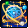 Equipment image for Archmage's Dimension Aura