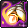 Equipment image for Domain: Blazing Mana Signal