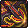 Equipment image for Aspect-Devoured Arbalest