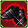 Equipment image for Red Inferno Devil Shoes