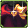 Equipment image for Ares' Cloak [Type A]
