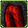 Equipment image for Rugal Bernstein's Bottom [Type A]