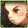 Equipment image for Double Bun Girl's Blush [Type A]