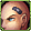 Equipment image for Lifeguard Aqua Bandage [Type E]