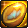 Equipment image for Steadfast Luck Gem