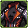Equipment image for Black Widow's Leather Jumper [Type A]