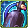 Equipment image for Diver's Oxygen Totem