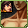 Equipment image for Mustard Skin