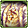 Equipment image for Neo: Avenger's Robes [Type F]