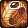 Equipment image for Cleansing Burn Ring