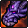 Equipment image for Fragmented Abyss Gauntlets S: Overwhelming Grab (F)