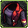 Equipment image for Idol's Red Jean Jacket