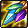Equipment image for Aspect-Devoured Long Lance