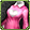 Equipment image for Sexy Pajamas Top [Type A]
