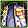 Equipment image for Empyrean Admiral's Uniform Coat [Type A]
