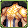 Equipment image for Michaela of the Holy Eye's Sacred Top