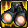 Equipment image for Virtual Sight Glass