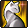 Equipment image for Gray Cat Stone
