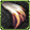 Equipment image for 2025 Arad Pass Meow Kingdom's Cat Tail