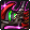Equipment image for Dark Fragmented Abyss Battle Axe: Incantation of Light and Flame