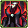 Equipment image for Infernal Tight Coat