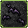 Equipment image for Vampire Lord's Bats [Type A]
