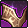 Equipment image for Vanguard Valkyrie Guard Sash