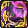Equipment image for Forbidden Knowledge