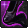 Equipment image for Light Shadow Step