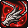 Equipment image for Black Fang: Wyvern's Fear Instilling Roar