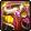 Equipment image for Hunt: Pack Alpha Lower Armor