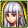 Equipment image for Metal Line Hair [Type B]