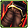 Equipment image for Mystic Buckled Pants