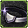 Equipment image for Steadfast Ninja's Headband [Type C]
