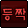 Equipment image for Backstabber