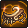 Equipment image for Elder Fairy Shoulder