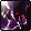 Equipment image for Time of Dawning