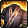 Equipment image for Commander's Silk Top