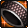 Equipment image for Drake's Disaster Warding Scales