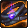 Equipment image for Fragmented Abyss Belt: Trace